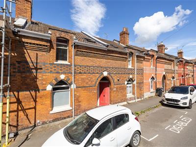 Picture 24